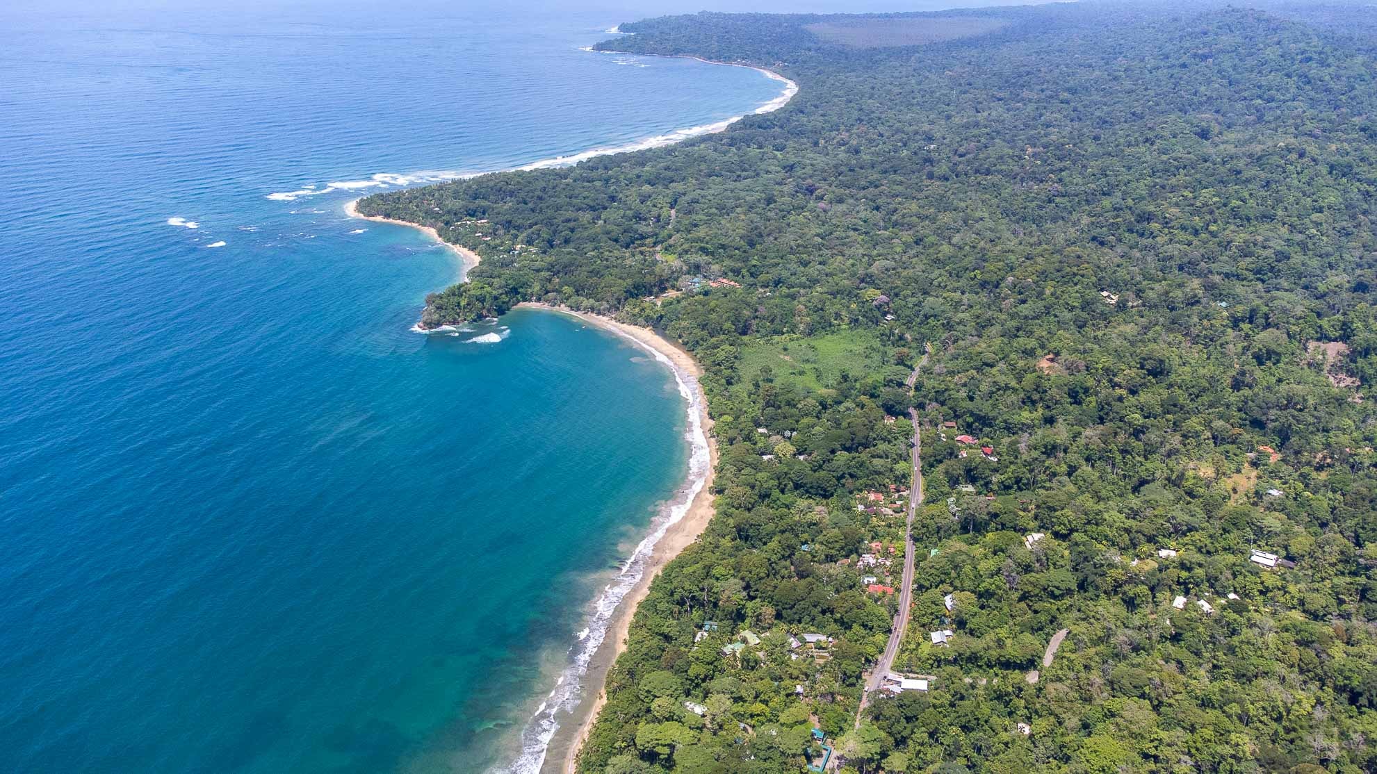 Qué hacer en Cahuita: la guía definitiva